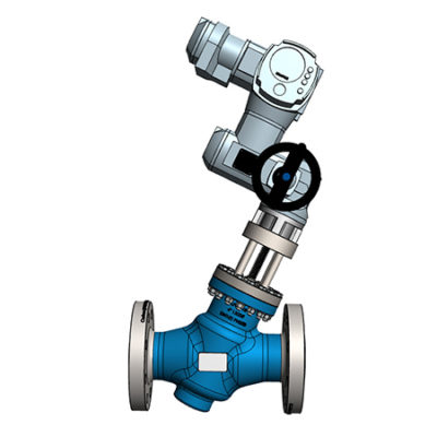 LFC_1B-Pressure-Control-Valves